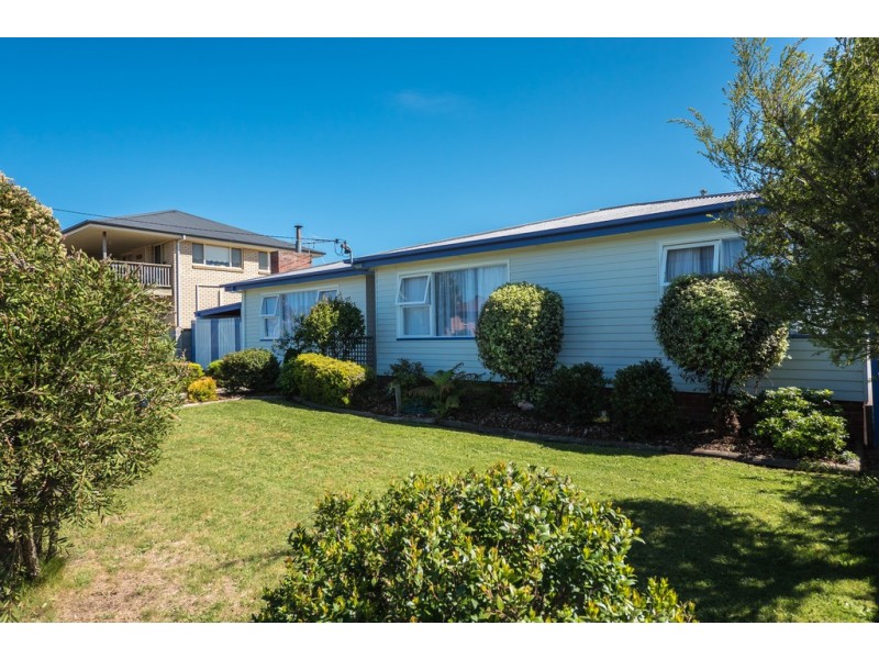 15 Bedford Street, Brighton TAS 7030
