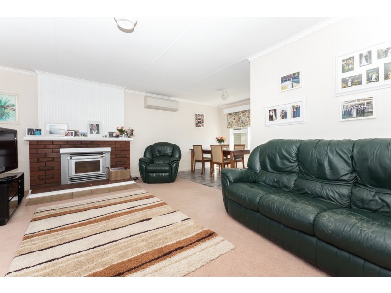 15 Bedford Street, Brighton TAS 7030