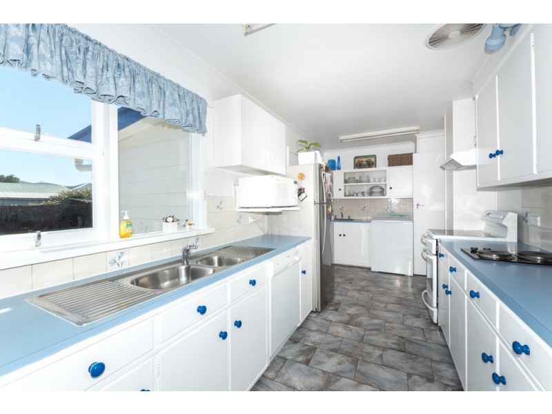 15 Bedford Street, Brighton TAS 7030