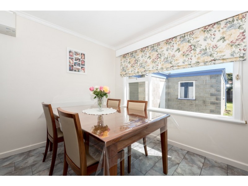15 Bedford Street, Brighton TAS 7030