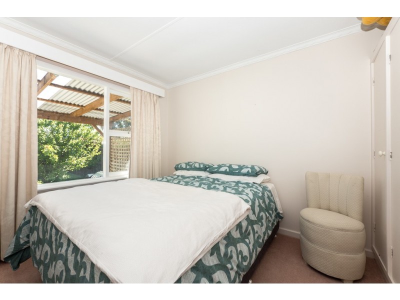 15 Bedford Street, Brighton TAS 7030
