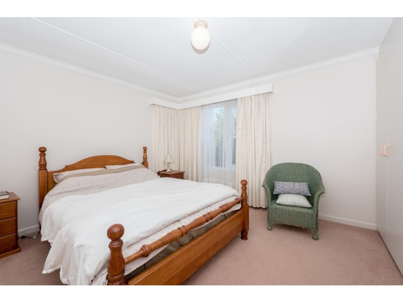 15 Bedford Street, Brighton TAS 7030