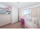 15 Bedford Street, Brighton TAS 7030