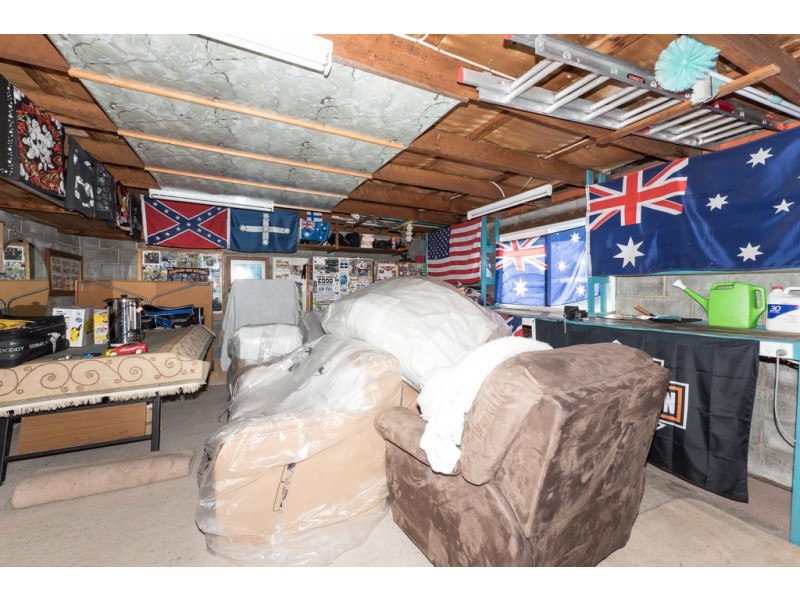 15 Bedford Street, Brighton TAS 7030