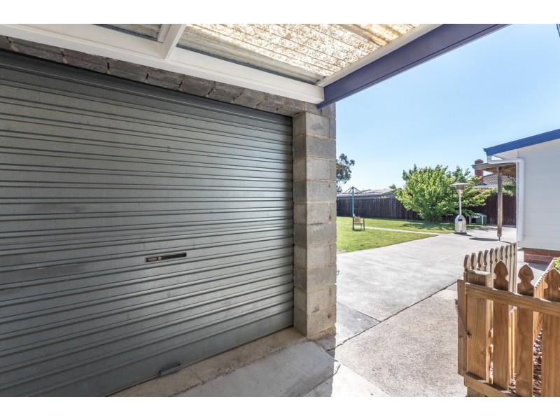 15 Bedford Street, Brighton TAS 7030