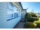 15 Bedford Street, Brighton TAS 7030