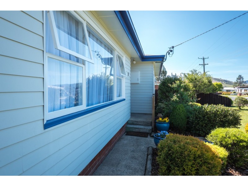 15 Bedford Street, Brighton TAS 7030