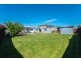 15 Bedford Street, Brighton TAS 7030