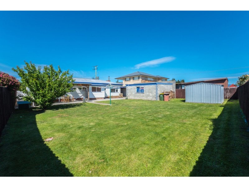 15 Bedford Street, Brighton TAS 7030