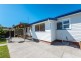15 Bedford Street, Brighton TAS 7030