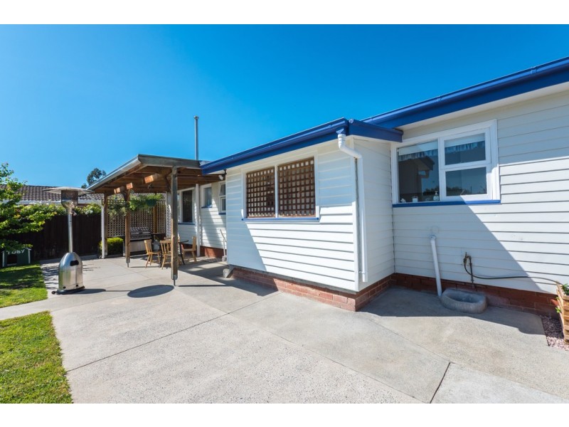 15 Bedford Street, Brighton TAS 7030