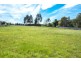 13 Lyndon Road, Bagdad TAS 7030