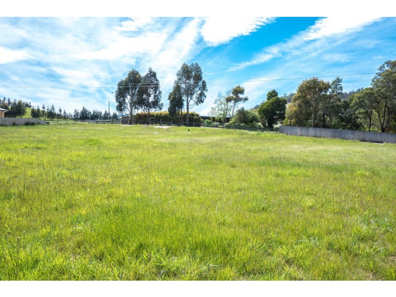 13 Lyndon Road, Bagdad TAS 7030