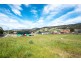 13 Lyndon Road, Bagdad TAS 7030