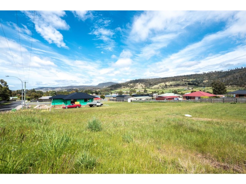 13 Lyndon Road, Bagdad TAS 7030