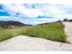 13 Lyndon Road, Bagdad TAS 7030