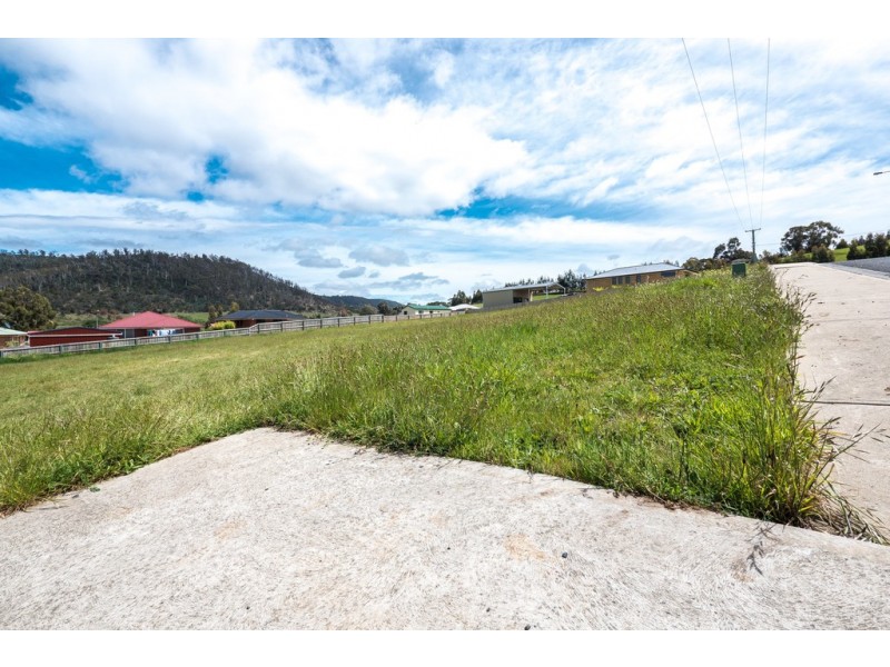 13 Lyndon Road, Bagdad TAS 7030
