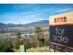 38 Grevillea Avenue, Old Beach TAS 7017