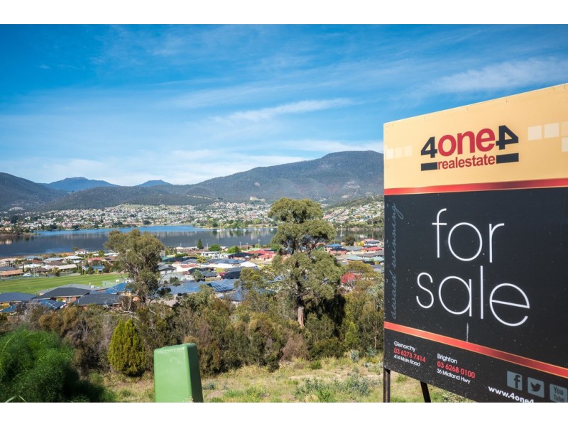 38 Grevillea Avenue, Old Beach TAS 7017
