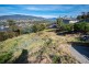 38 Grevillea Avenue, Old Beach TAS 7017