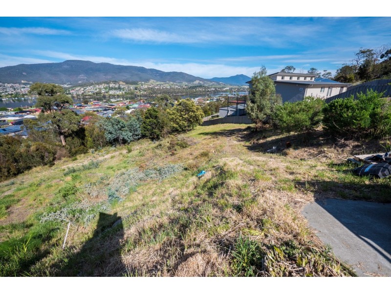 38 Grevillea Avenue, Old Beach TAS 7017