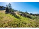 38 Grevillea Avenue, Old Beach TAS 7017