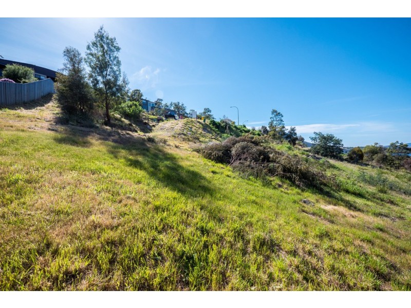 38 Grevillea Avenue, Old Beach TAS 7017