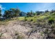 38 Grevillea Avenue, Old Beach TAS 7017
