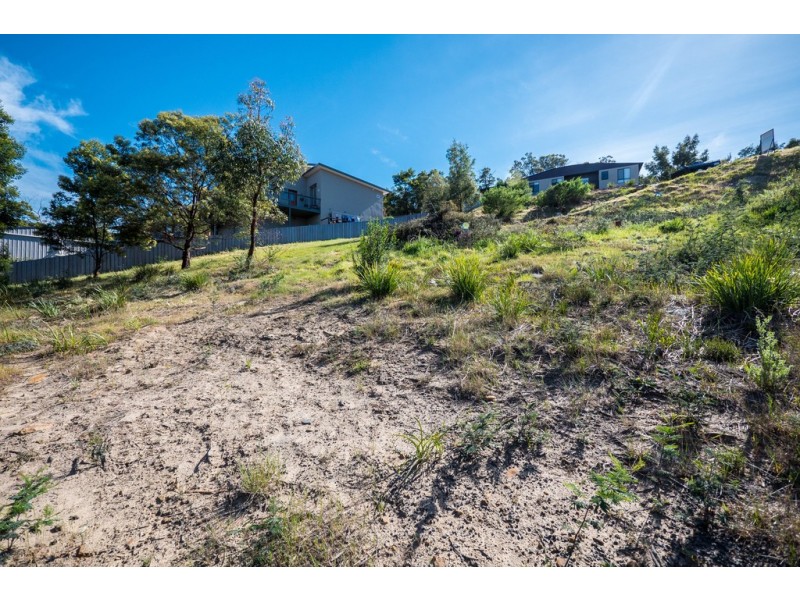 38 Grevillea Avenue, Old Beach TAS 7017