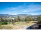 38 Grevillea Avenue, Old Beach TAS 7017