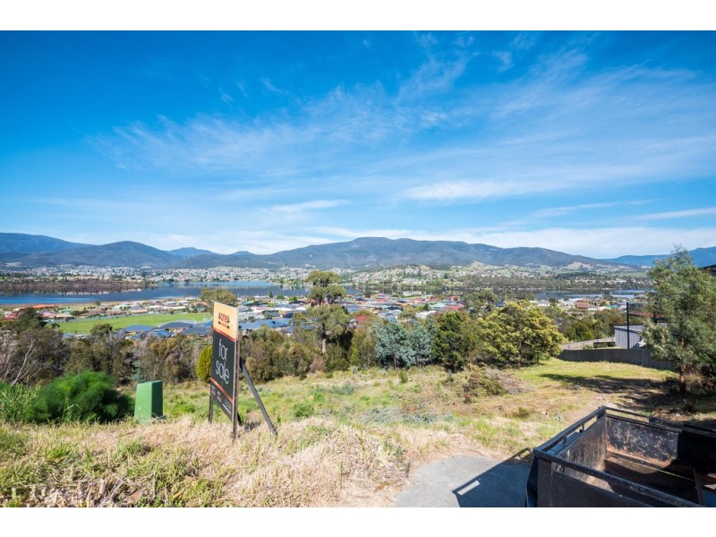 38 Grevillea Avenue, Old Beach TAS 7017
