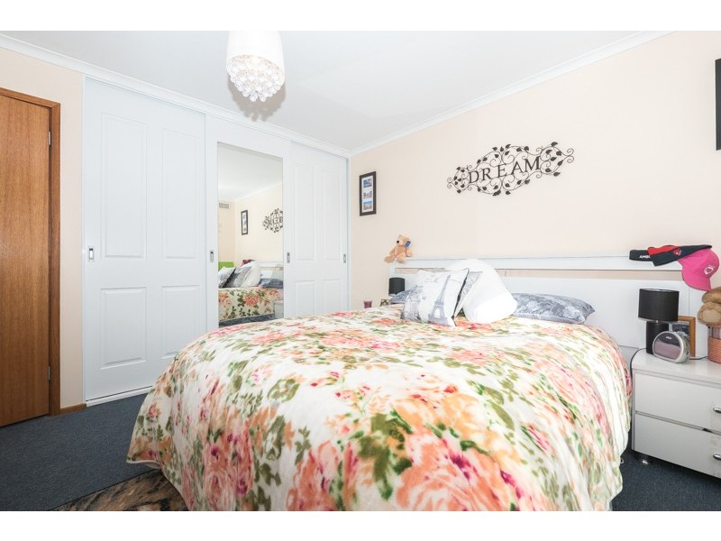 6 Broadview Crescent, Bridgewater TAS 7030