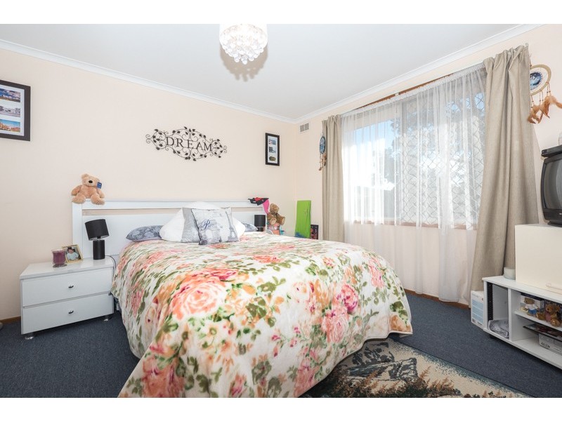 6 Broadview Crescent, Bridgewater TAS 7030