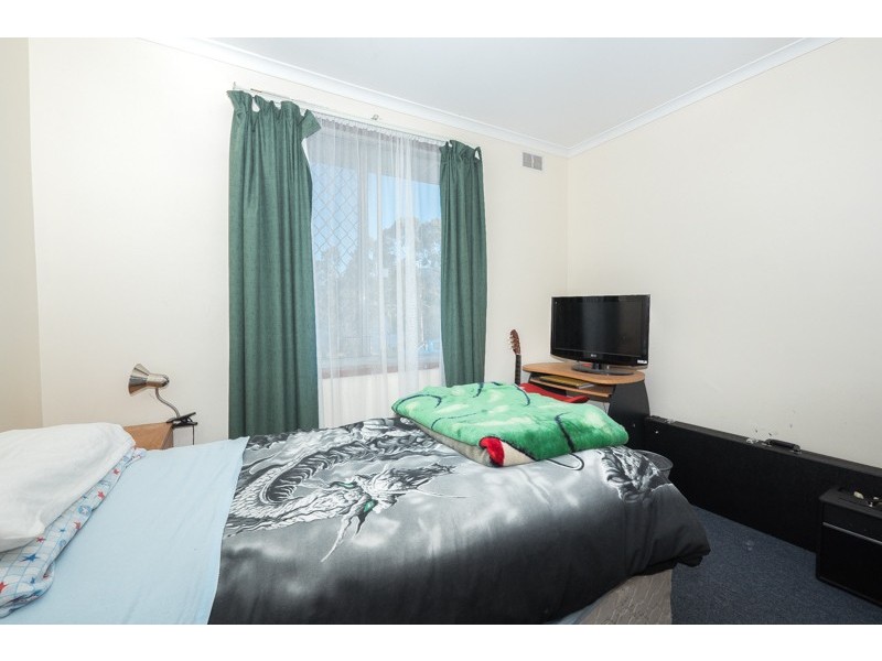 6 Broadview Crescent, Bridgewater TAS 7030