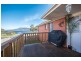 6 Broadview Crescent, Bridgewater TAS 7030