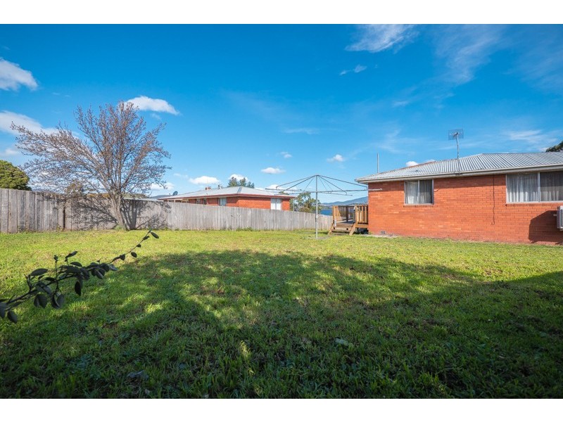 6 Broadview Crescent, Bridgewater TAS 7030