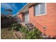6 Broadview Crescent, Bridgewater TAS 7030
