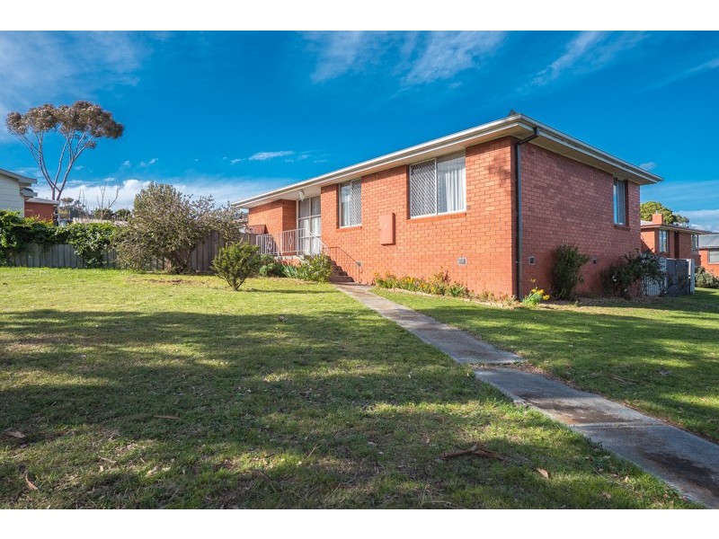 6 Broadview Crescent, Bridgewater TAS 7030