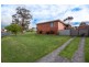 6 Broadview Crescent, Bridgewater TAS 7030