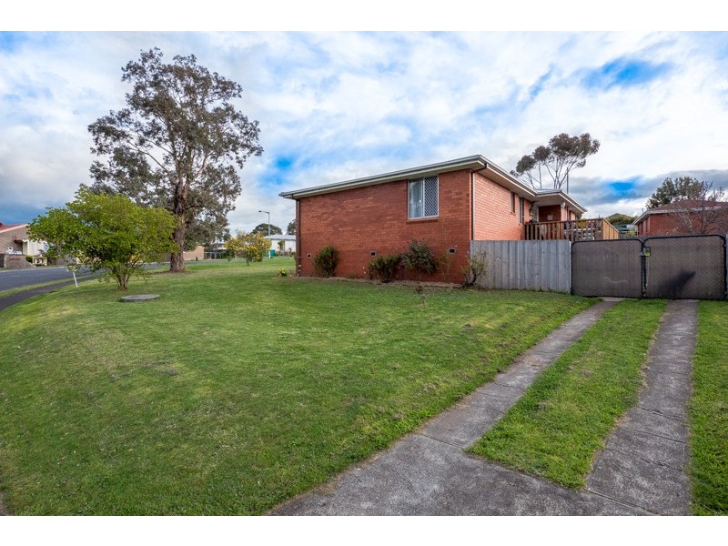 6 Broadview Crescent, Bridgewater TAS 7030