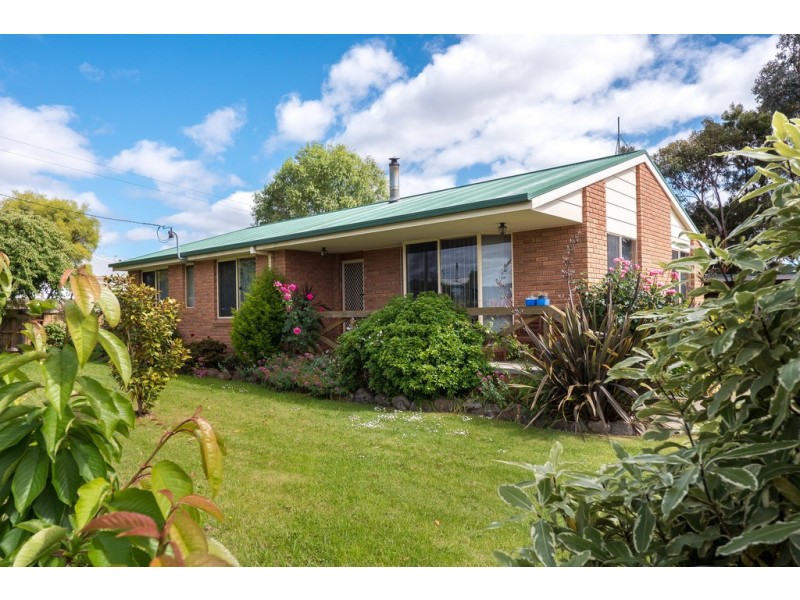 42B Andrew Street, Brighton TAS 7030