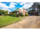 42B Andrew Street, Brighton TAS 7030