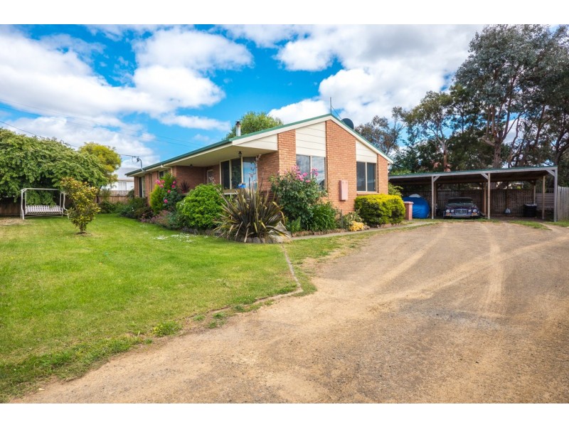 42B Andrew Street, Brighton TAS 7030