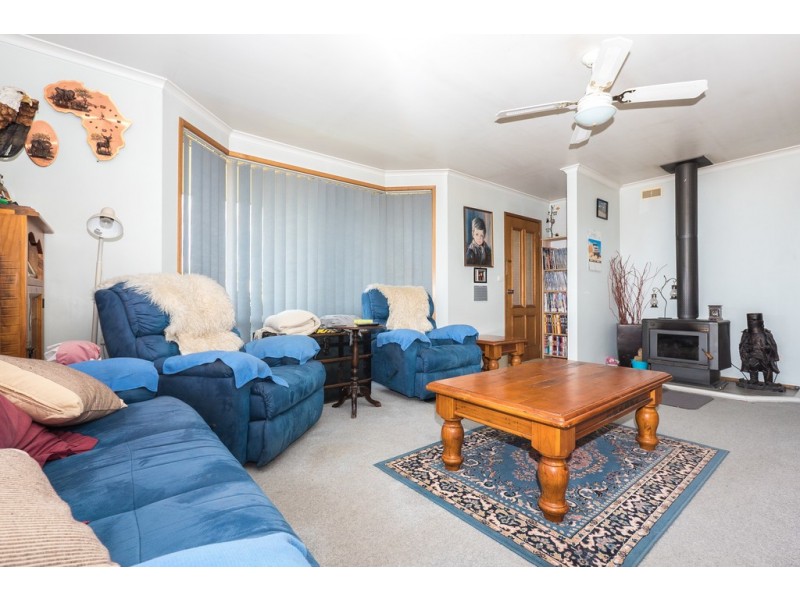 42B Andrew Street, Brighton TAS 7030