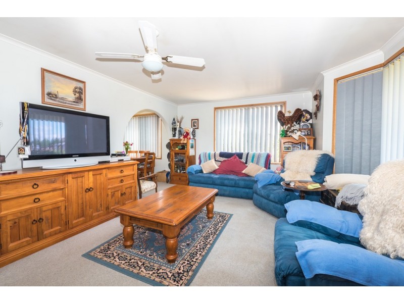 42B Andrew Street, Brighton TAS 7030