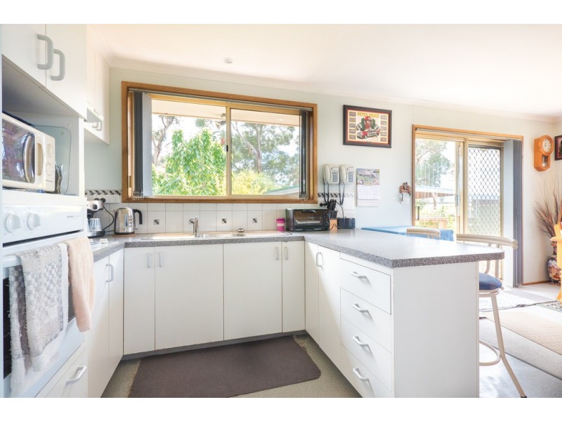 42B Andrew Street, Brighton TAS 7030