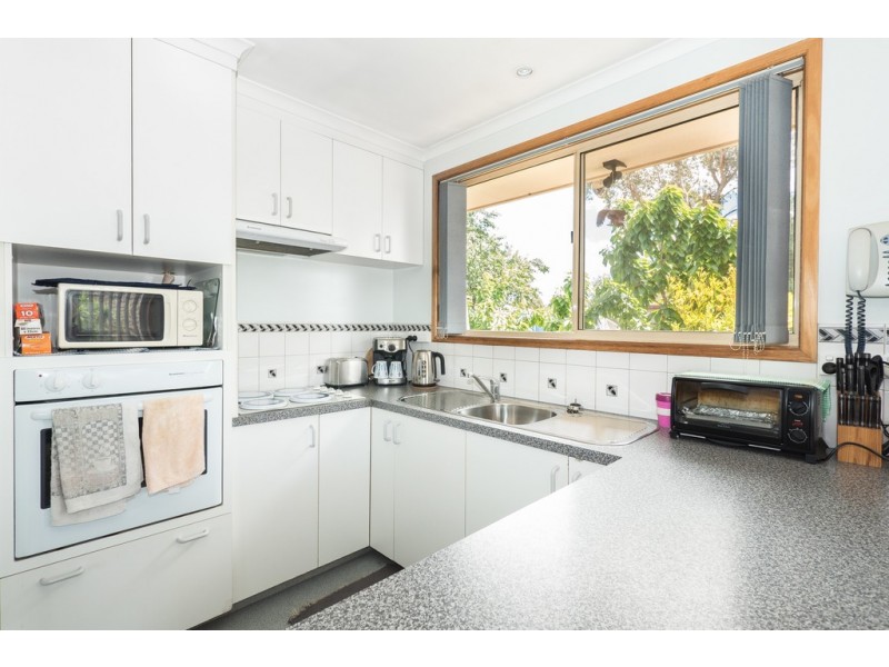 42B Andrew Street, Brighton TAS 7030