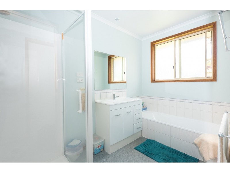 42B Andrew Street, Brighton TAS 7030