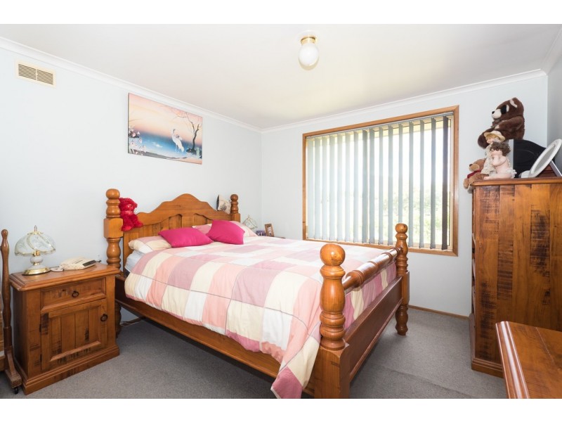 42B Andrew Street, Brighton TAS 7030