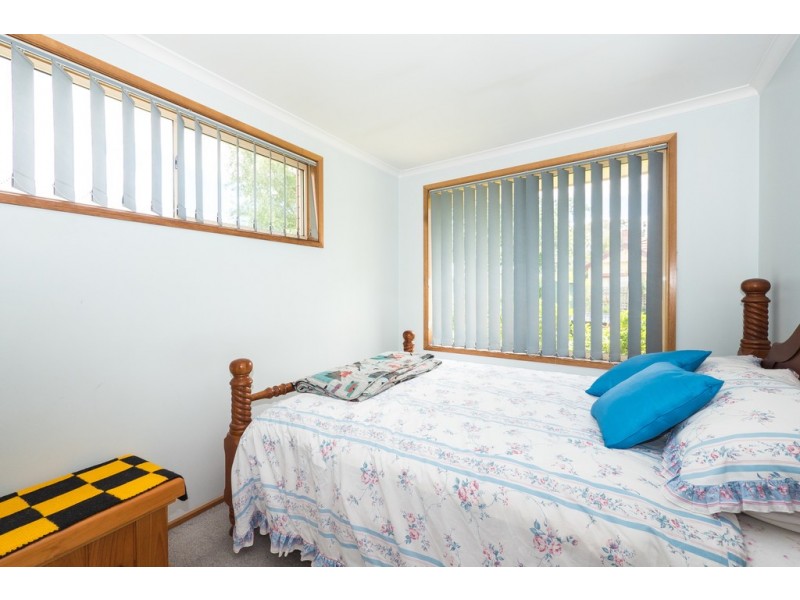 42B Andrew Street, Brighton TAS 7030